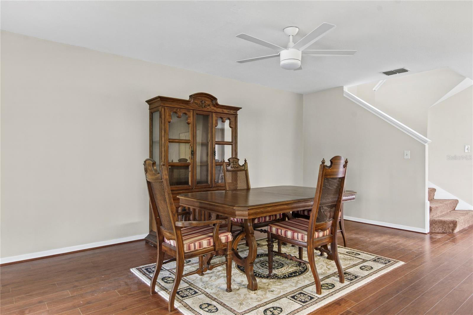 1210 HOUNDS RUN, Safety Harbor, FL 34695