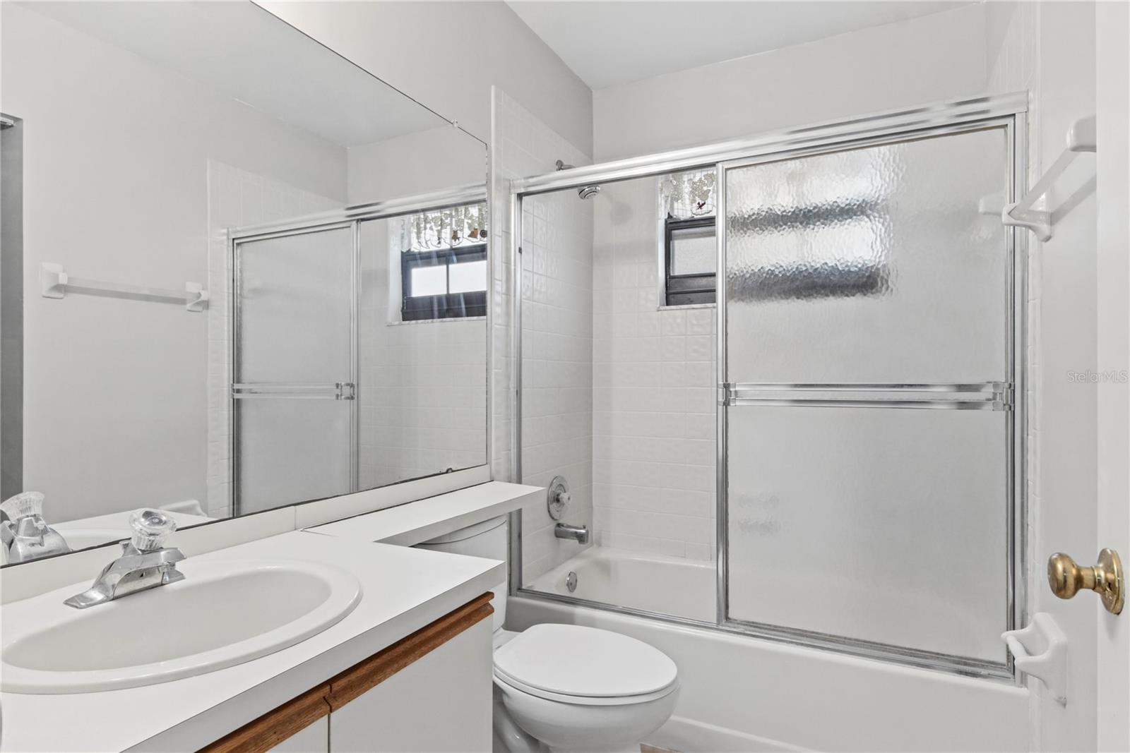 1210 HOUNDS RUN, Safety Harbor, FL 34695
