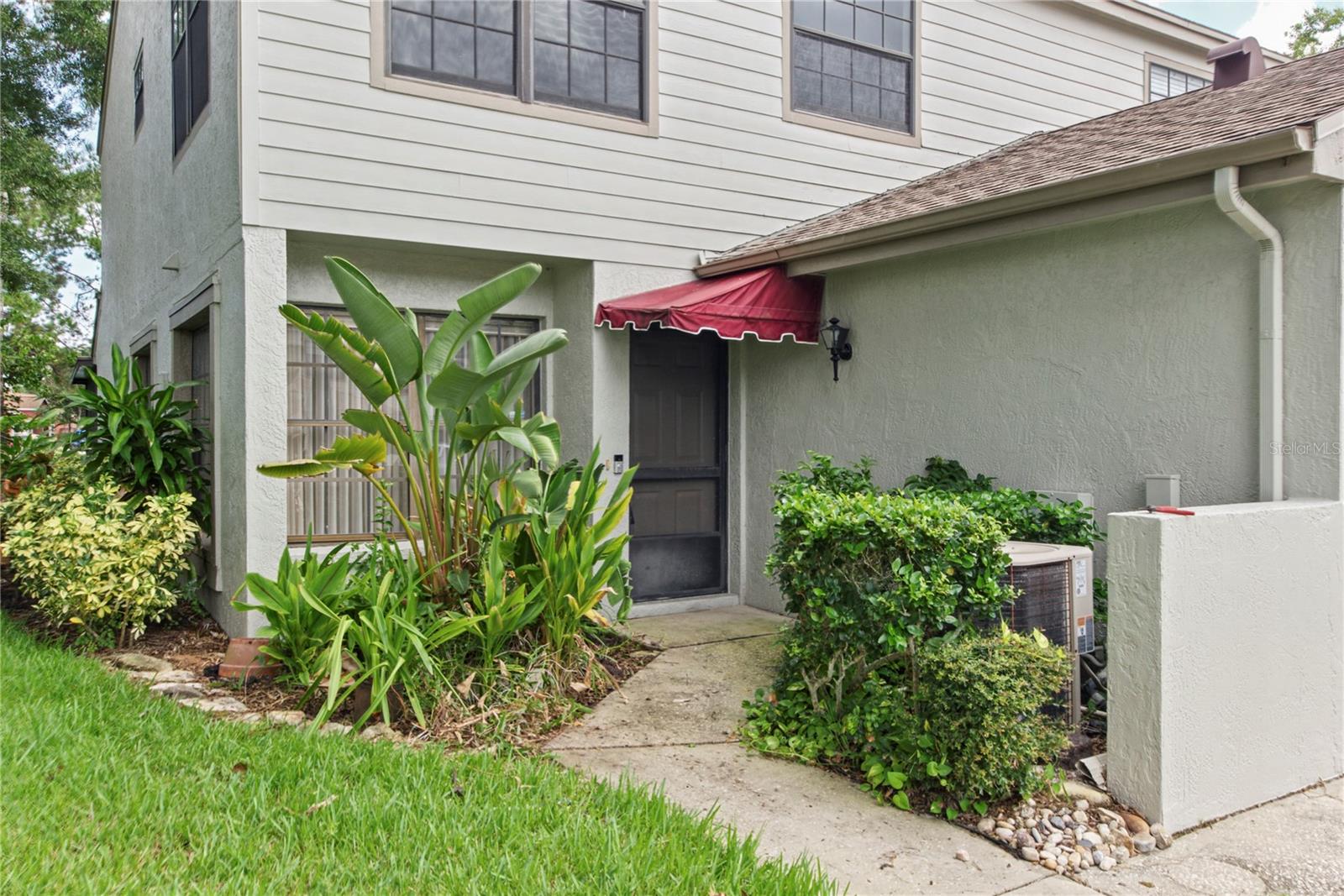 1210 HOUNDS RUN, Safety Harbor, FL 34695