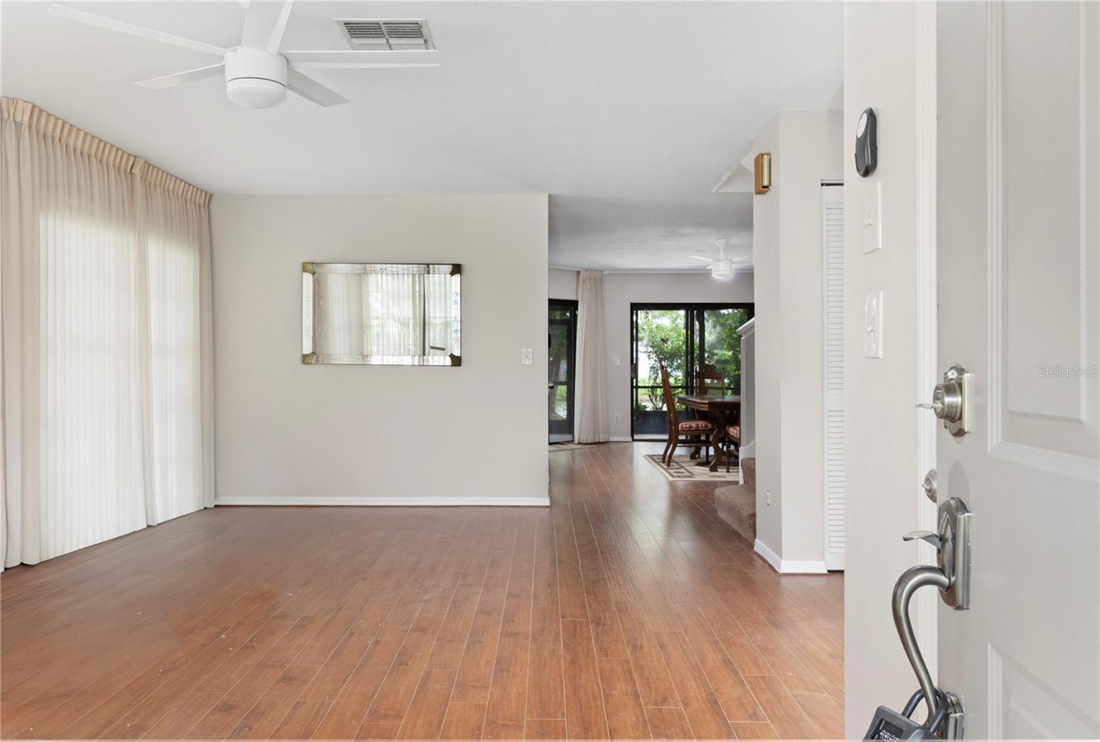 1210 HOUNDS RUN, Safety Harbor, FL 34695