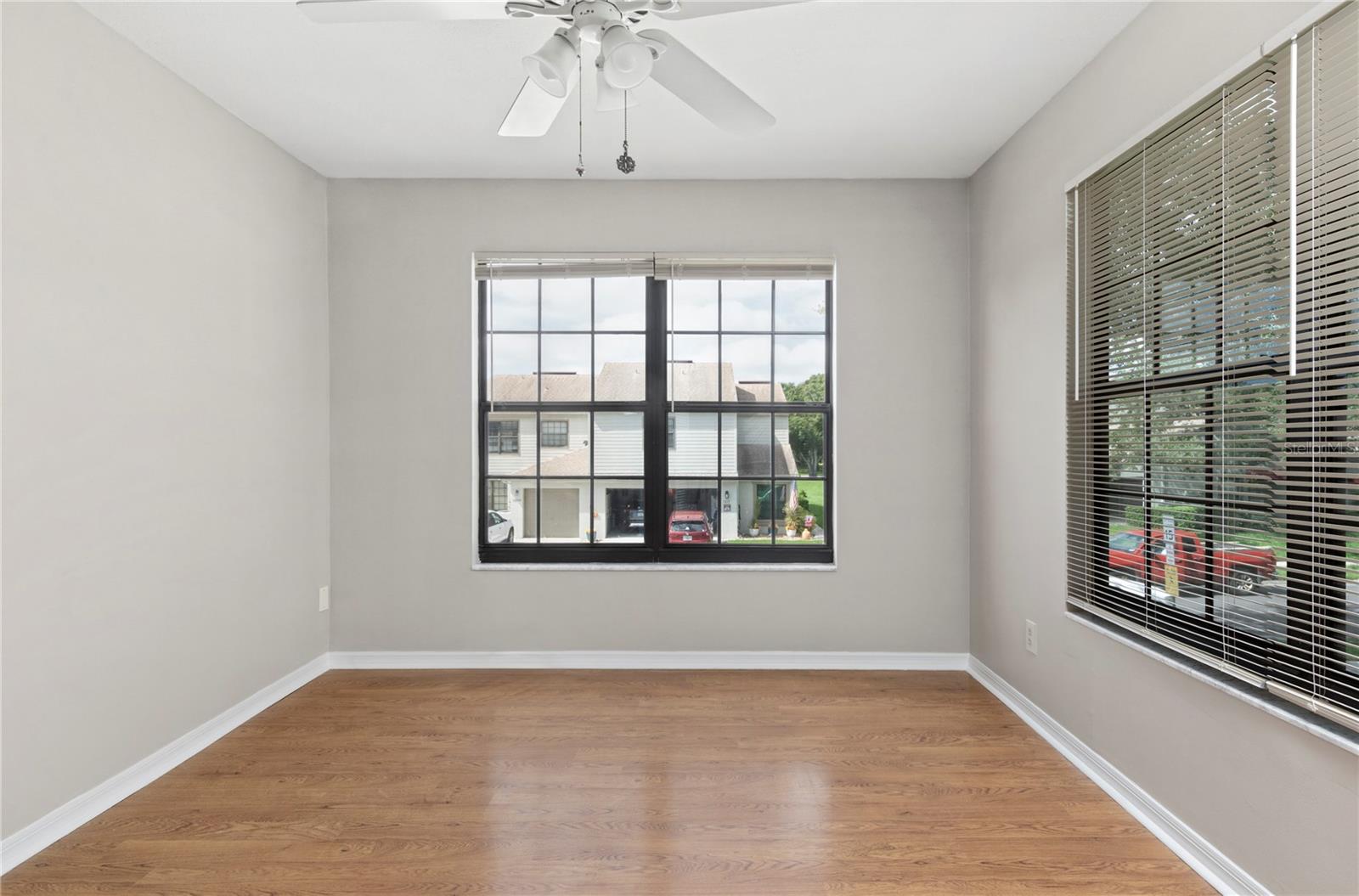 1210 HOUNDS RUN, Safety Harbor, FL 34695