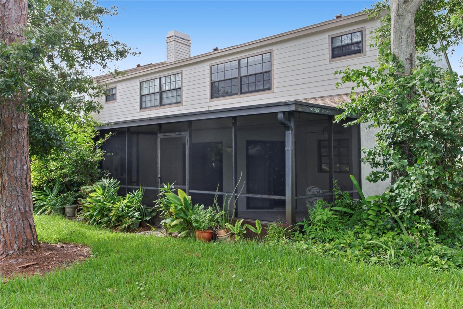 1210 HOUNDS RUN, Safety Harbor, FL 34695