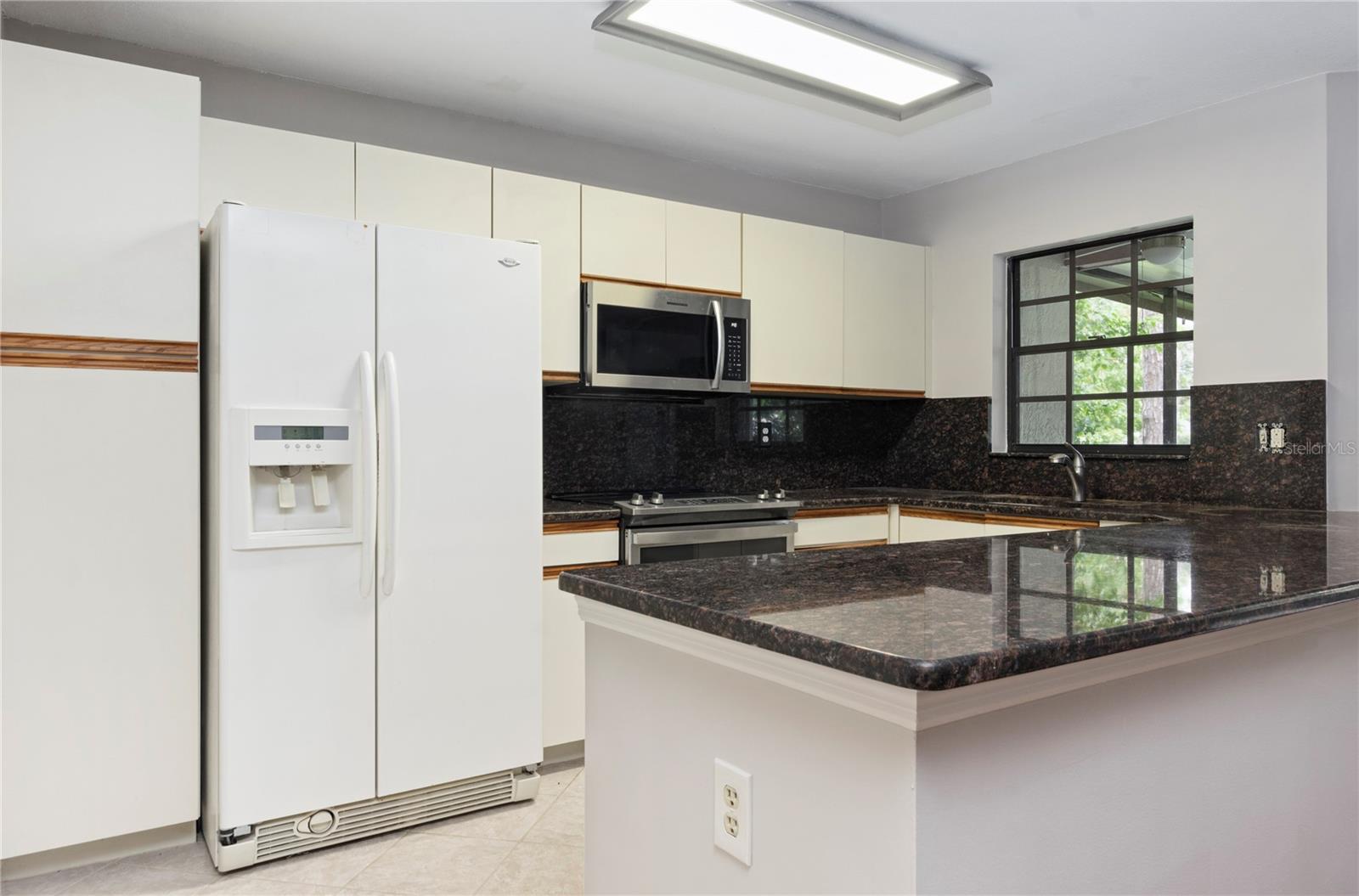 1210 HOUNDS RUN, Safety Harbor, FL 34695