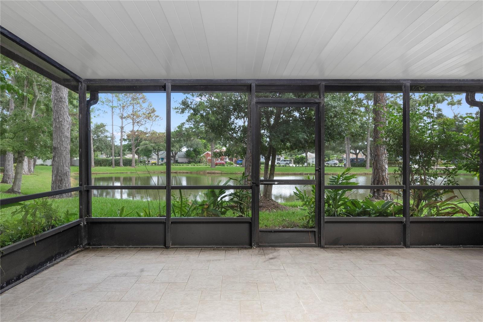 1210 HOUNDS RUN, Safety Harbor, FL 34695