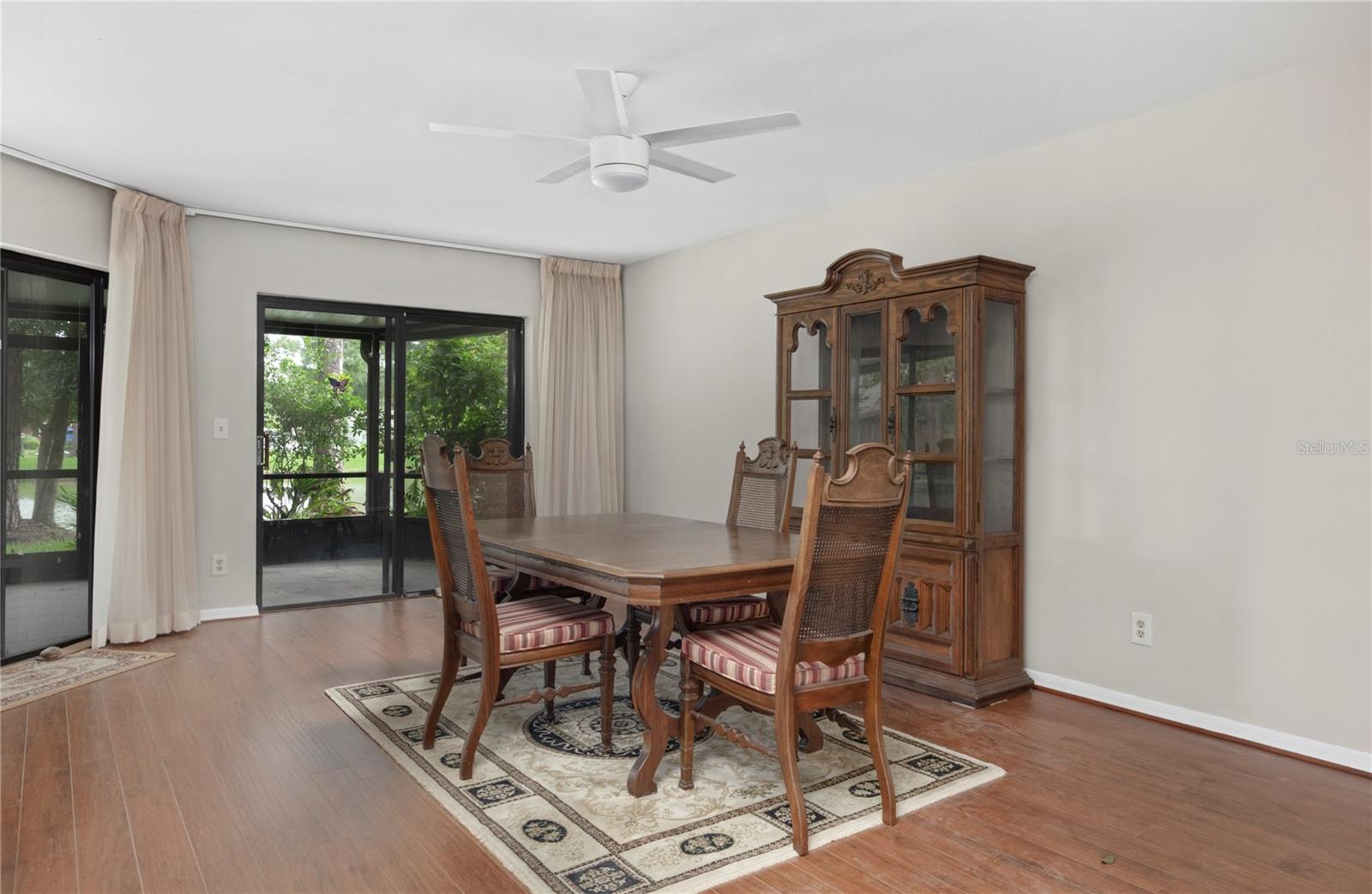 1210 HOUNDS RUN, Safety Harbor, FL 34695