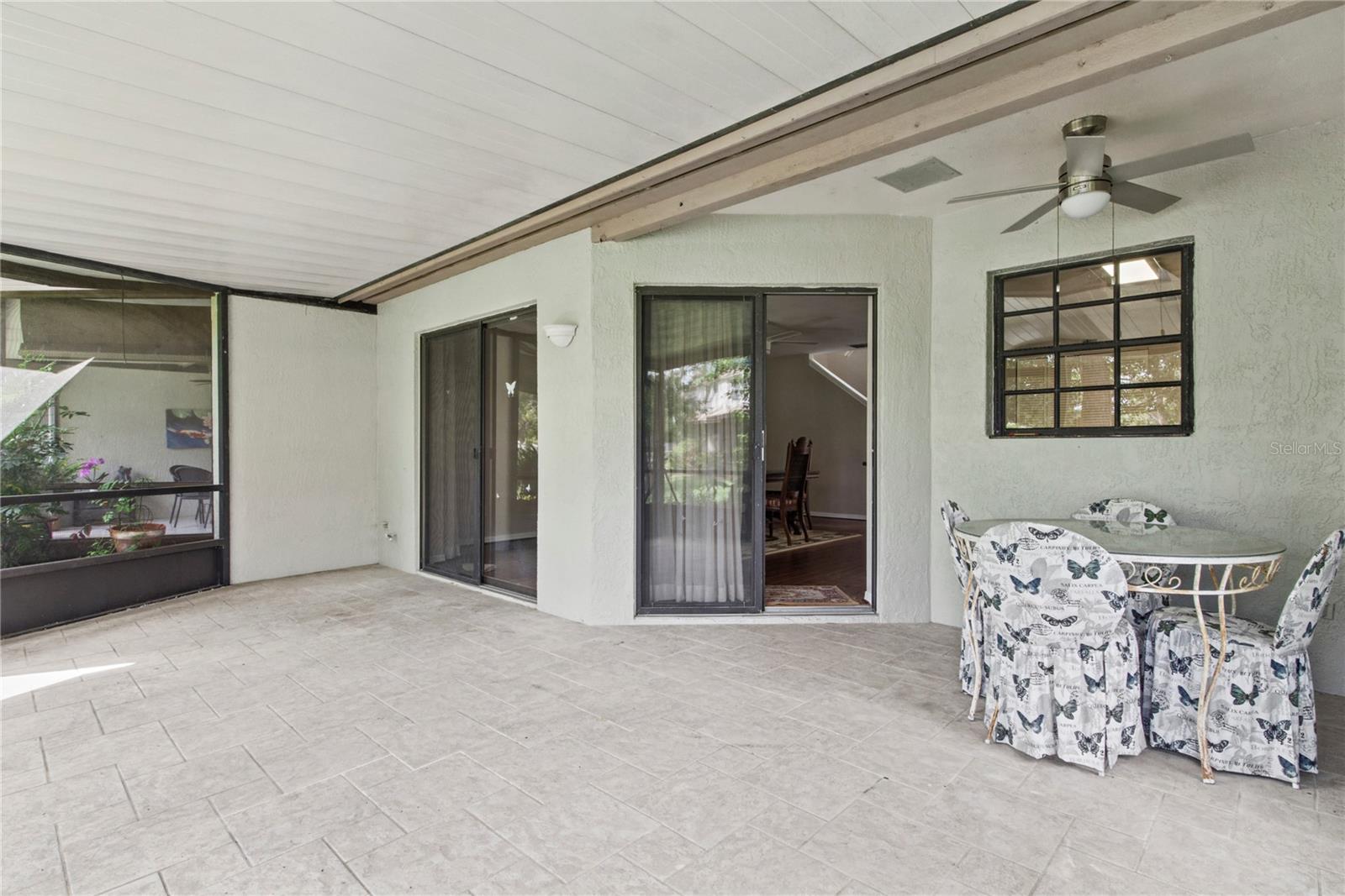 1210 HOUNDS RUN, Safety Harbor, FL 34695