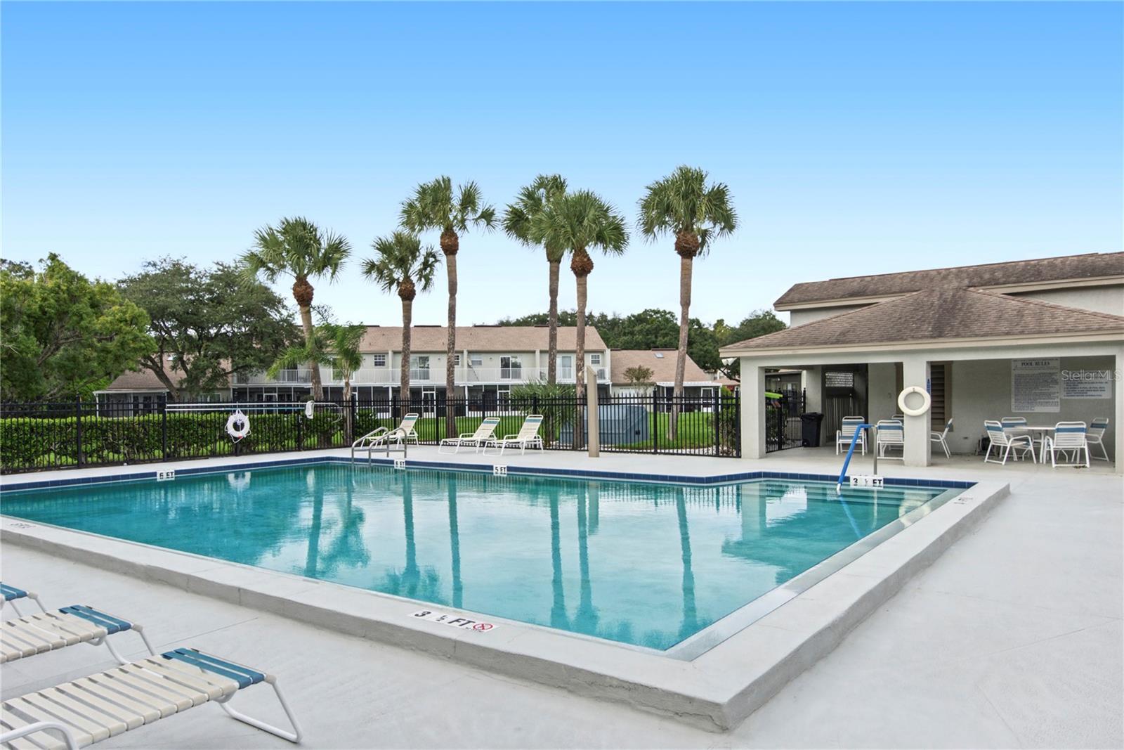1210 HOUNDS RUN, Safety Harbor, FL 34695