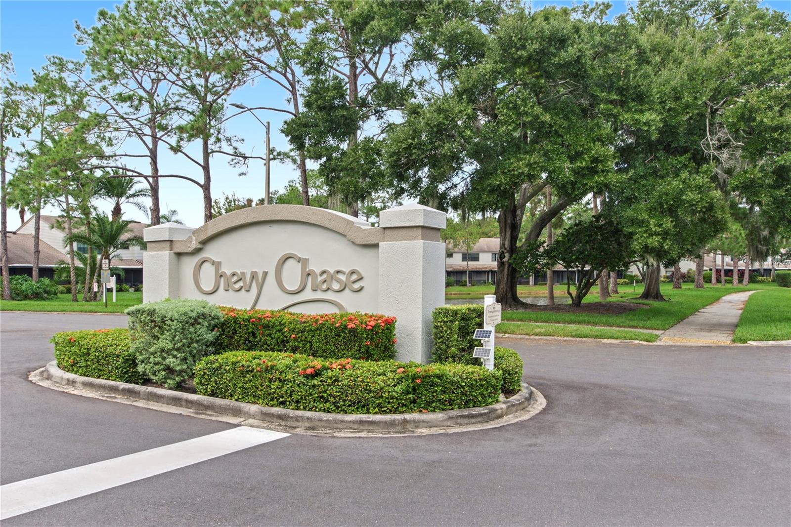 1210 HOUNDS RUN, Safety Harbor, FL 34695