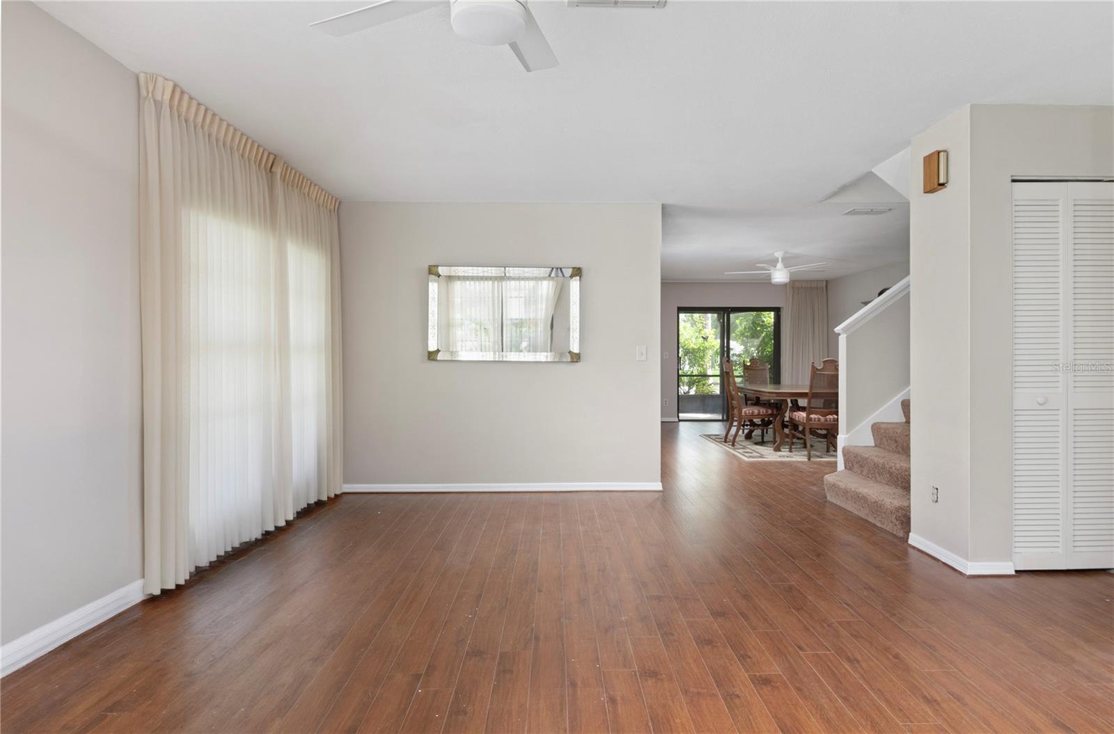 1210 HOUNDS RUN, Safety Harbor, FL 34695