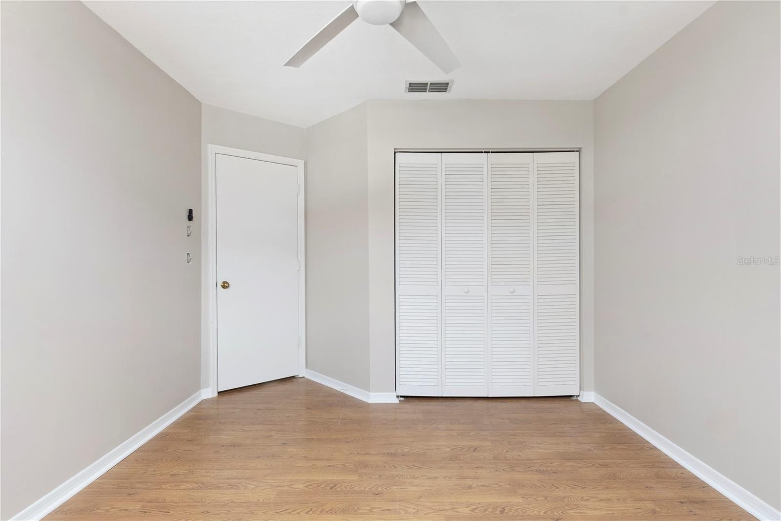 1210 HOUNDS RUN, Safety Harbor, FL 34695
