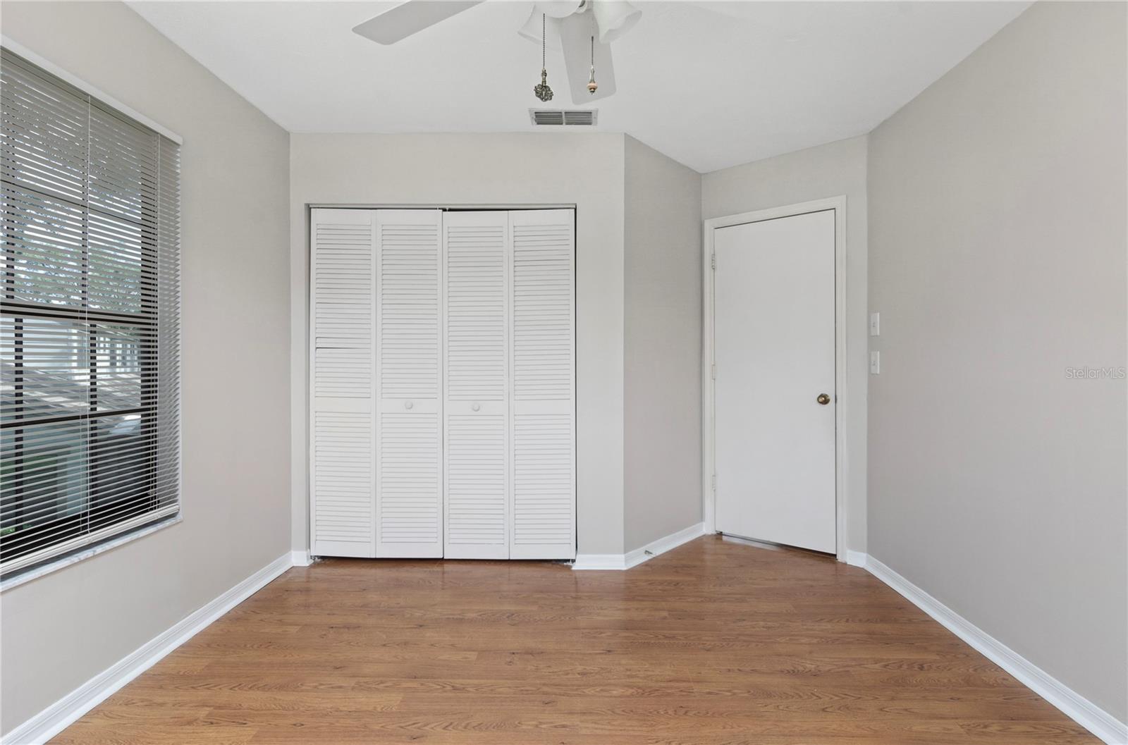 1210 HOUNDS RUN, Safety Harbor, FL 34695