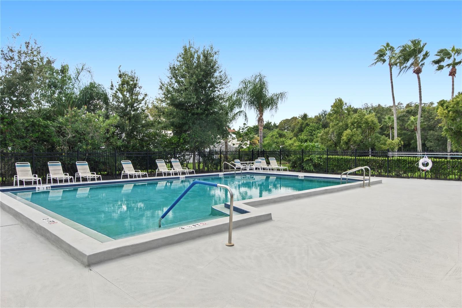 1210 HOUNDS RUN, Safety Harbor, FL 34695