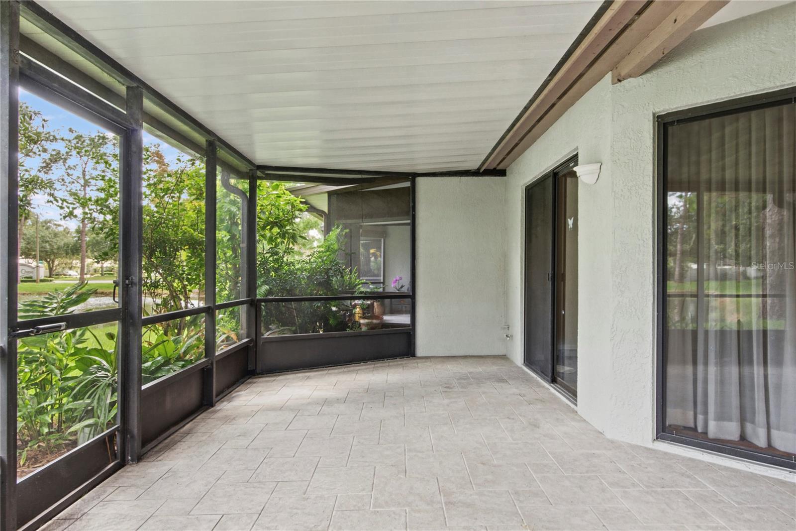 1210 HOUNDS RUN, Safety Harbor, FL 34695