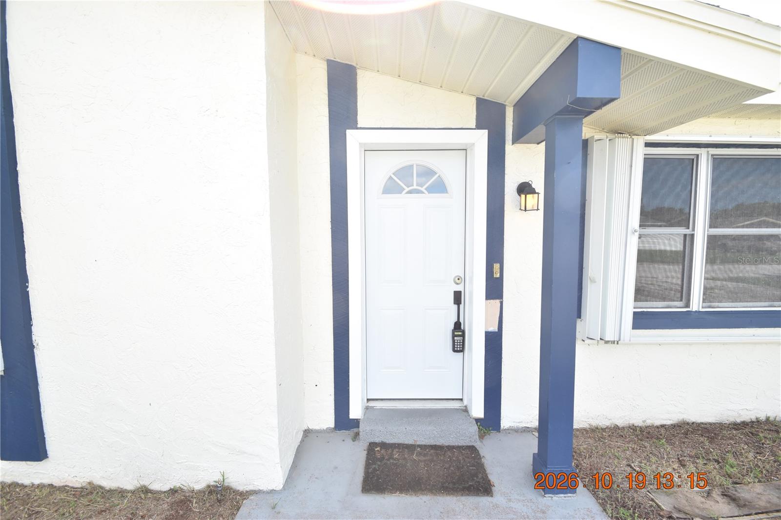 4232 NEWBURY DRIVE, New Port Richey, FL 34652