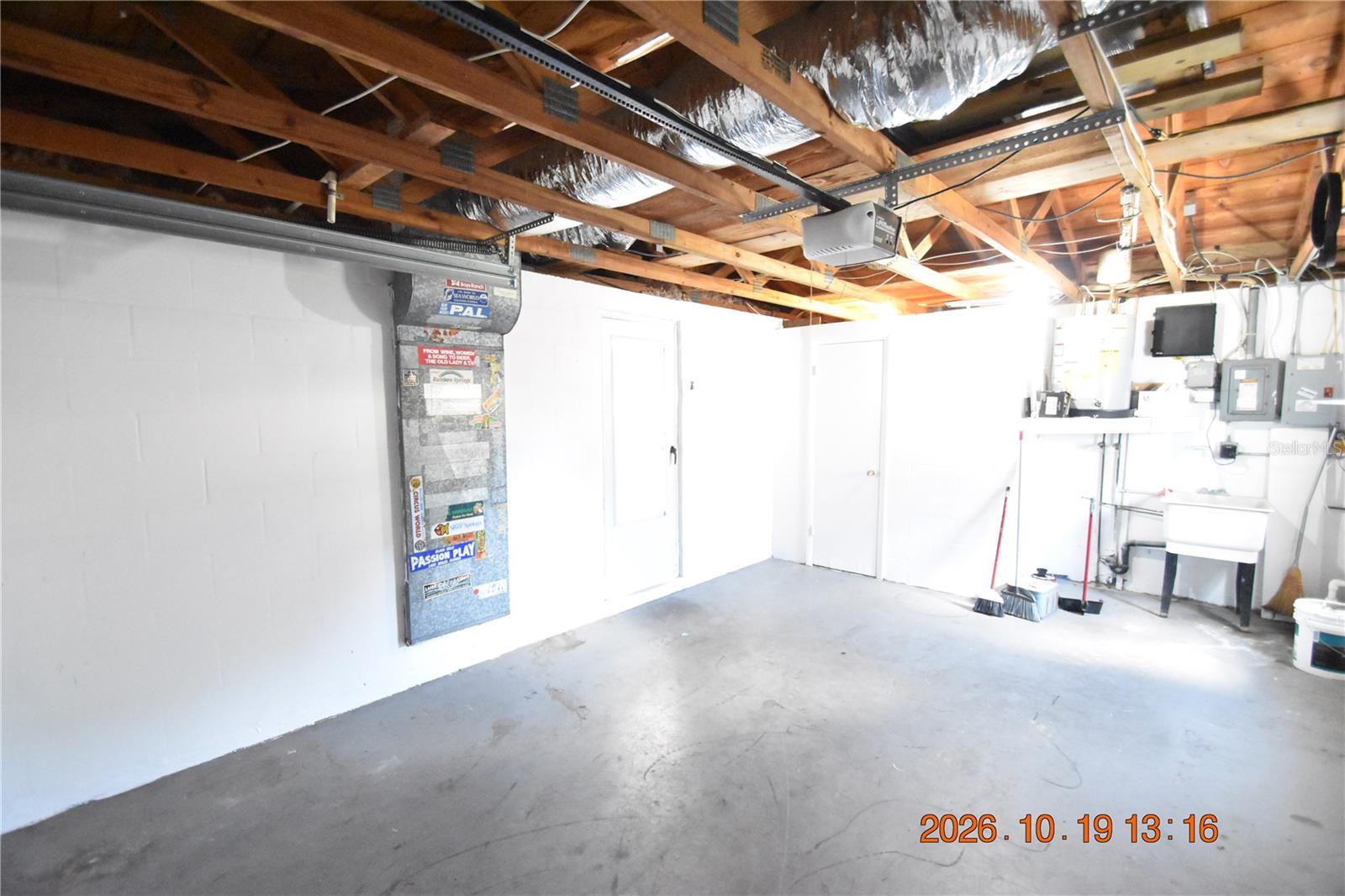 4232 NEWBURY DRIVE, New Port Richey, FL 34652