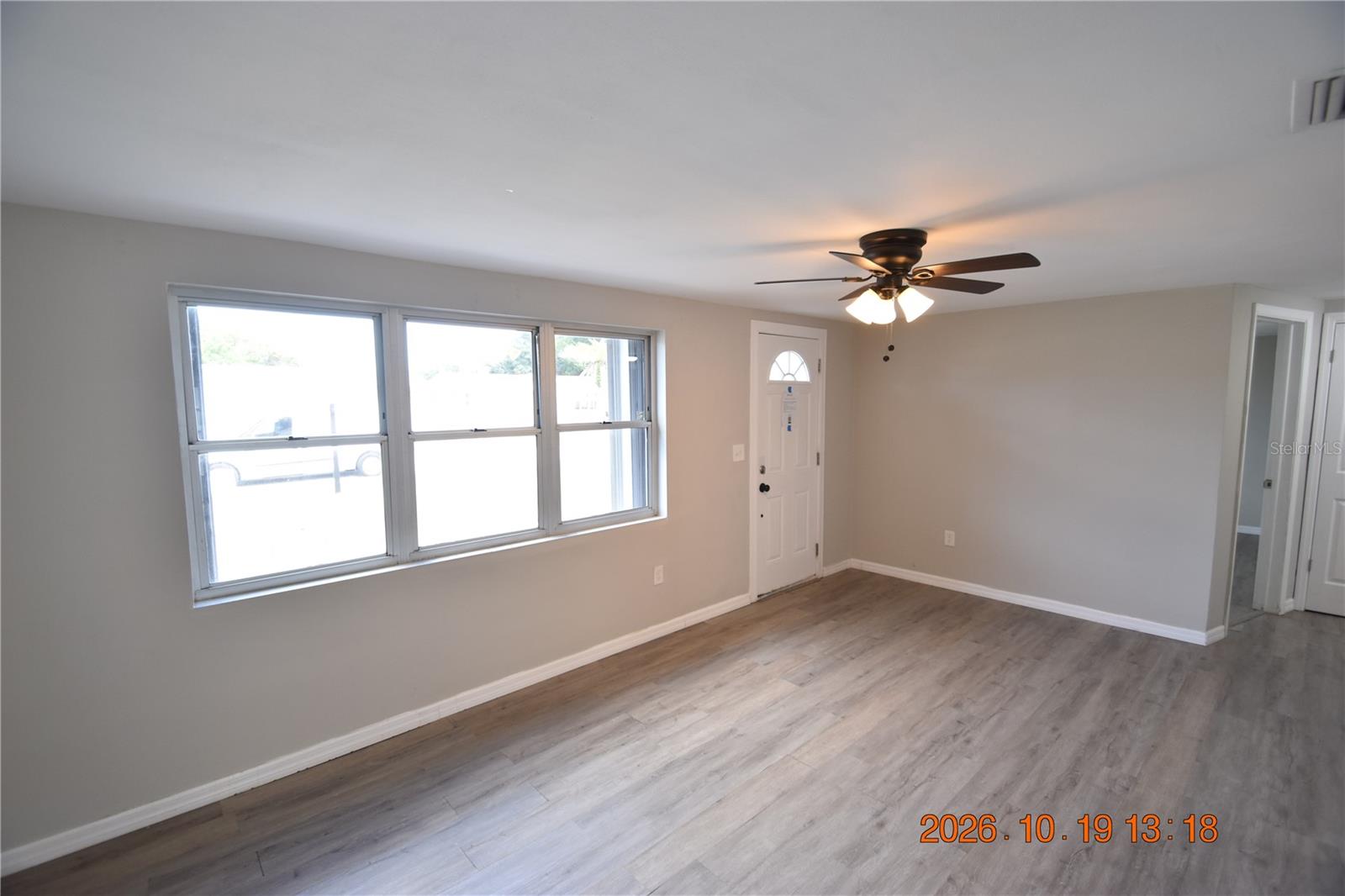 4232 NEWBURY DRIVE, New Port Richey, FL 34652 4232 NEWBURY DRIVE, New Port Richey, FL 34652