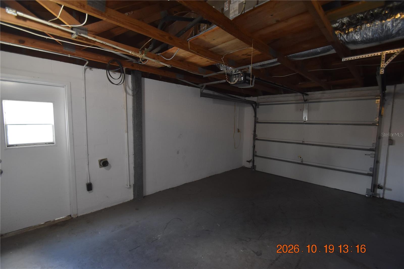 4232 NEWBURY DRIVE, New Port Richey, FL 34652