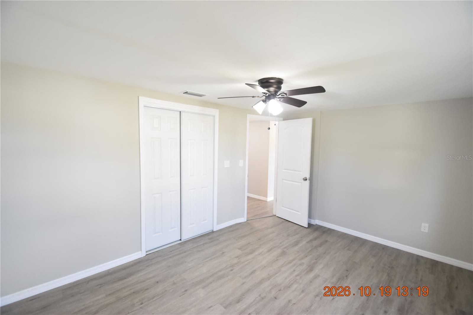 4232 NEWBURY DRIVE, New Port Richey, FL 34652