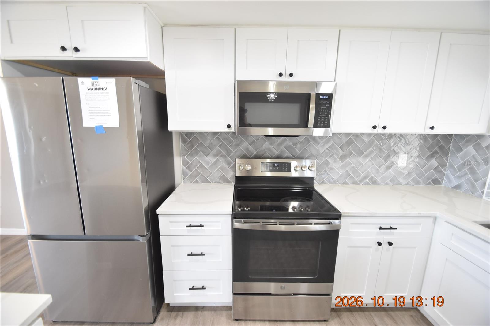 4232 NEWBURY DRIVE, New Port Richey, FL 34652