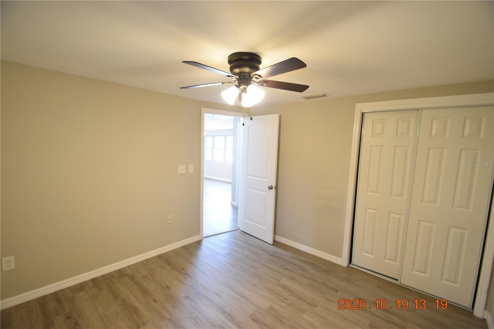 4232 NEWBURY DRIVE, New Port Richey, FL 34652