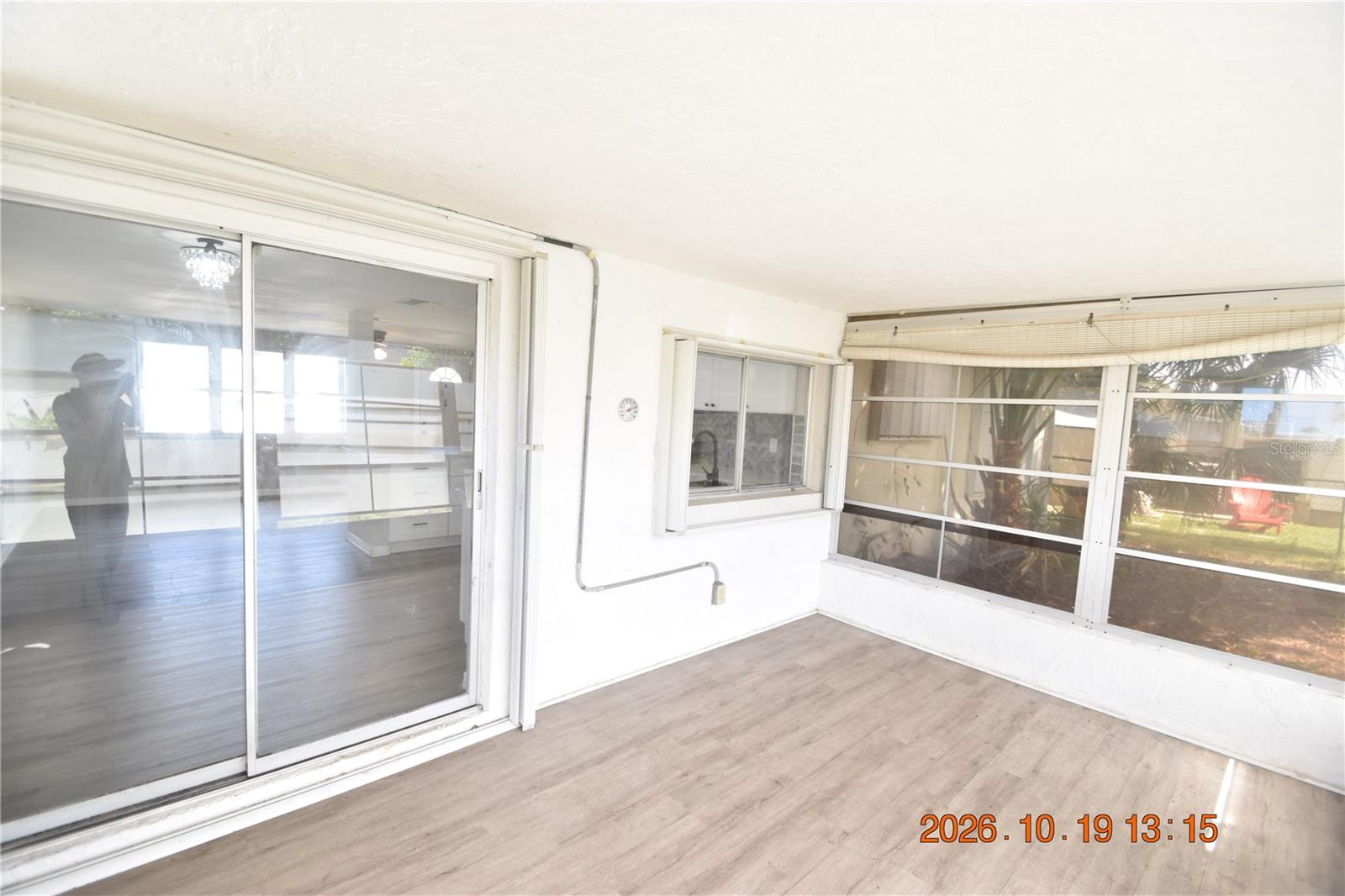 4232 NEWBURY DRIVE, New Port Richey, FL 34652