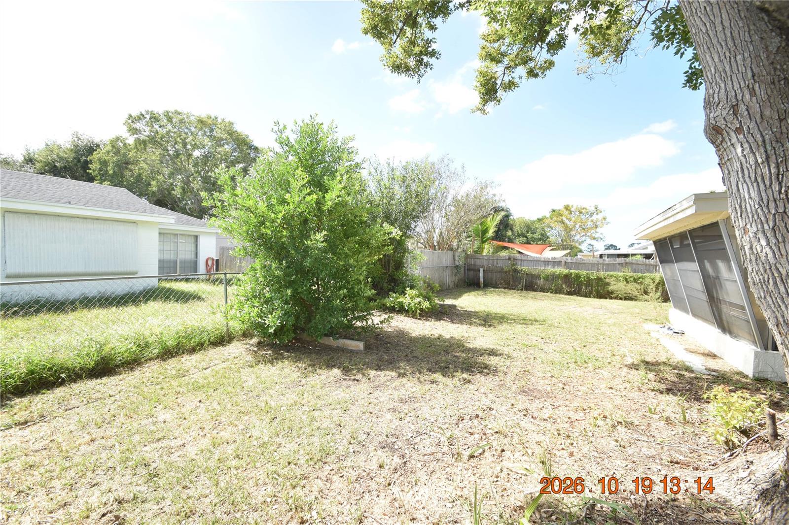 4232 NEWBURY DRIVE, New Port Richey, FL 34652
