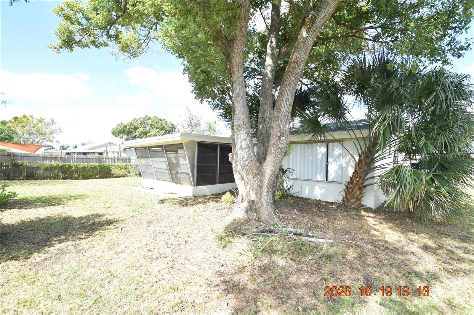 4232 NEWBURY DRIVE, New Port Richey, FL 34652
