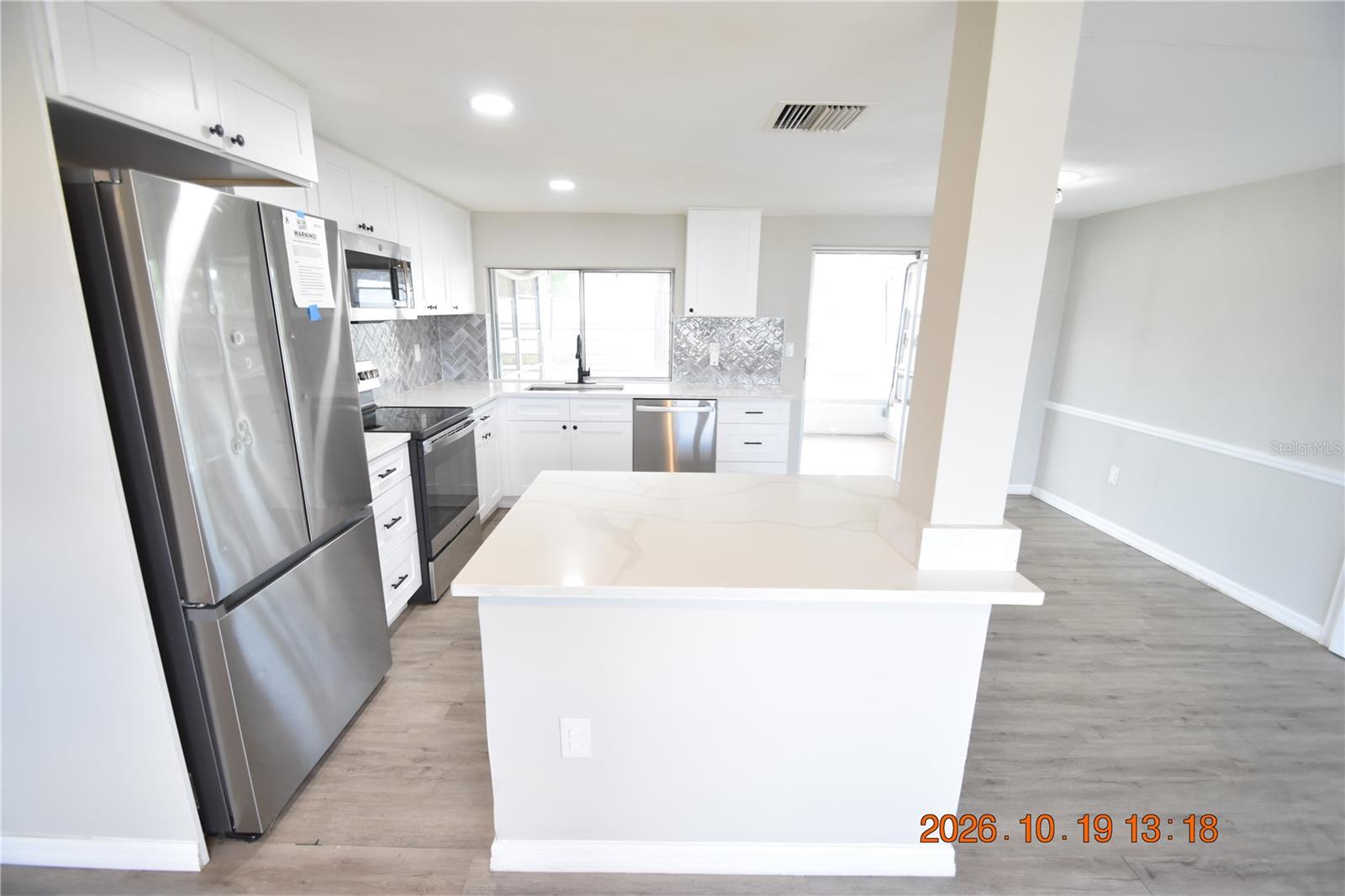 4232 NEWBURY DRIVE, New Port Richey, FL 34652 4232 NEWBURY DRIVE, New Port Richey, FL 34652