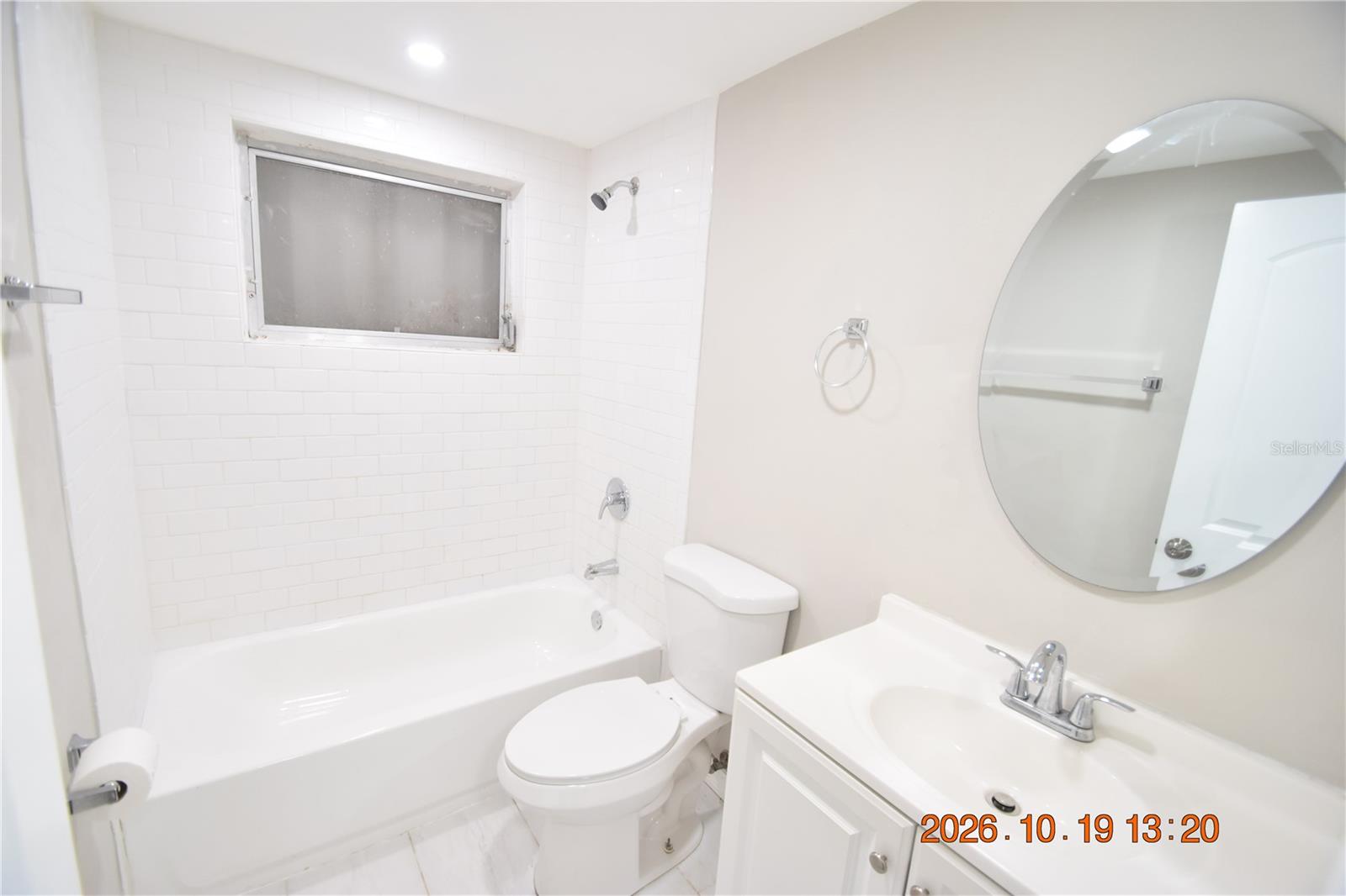 4232 NEWBURY DRIVE, New Port Richey, FL 34652