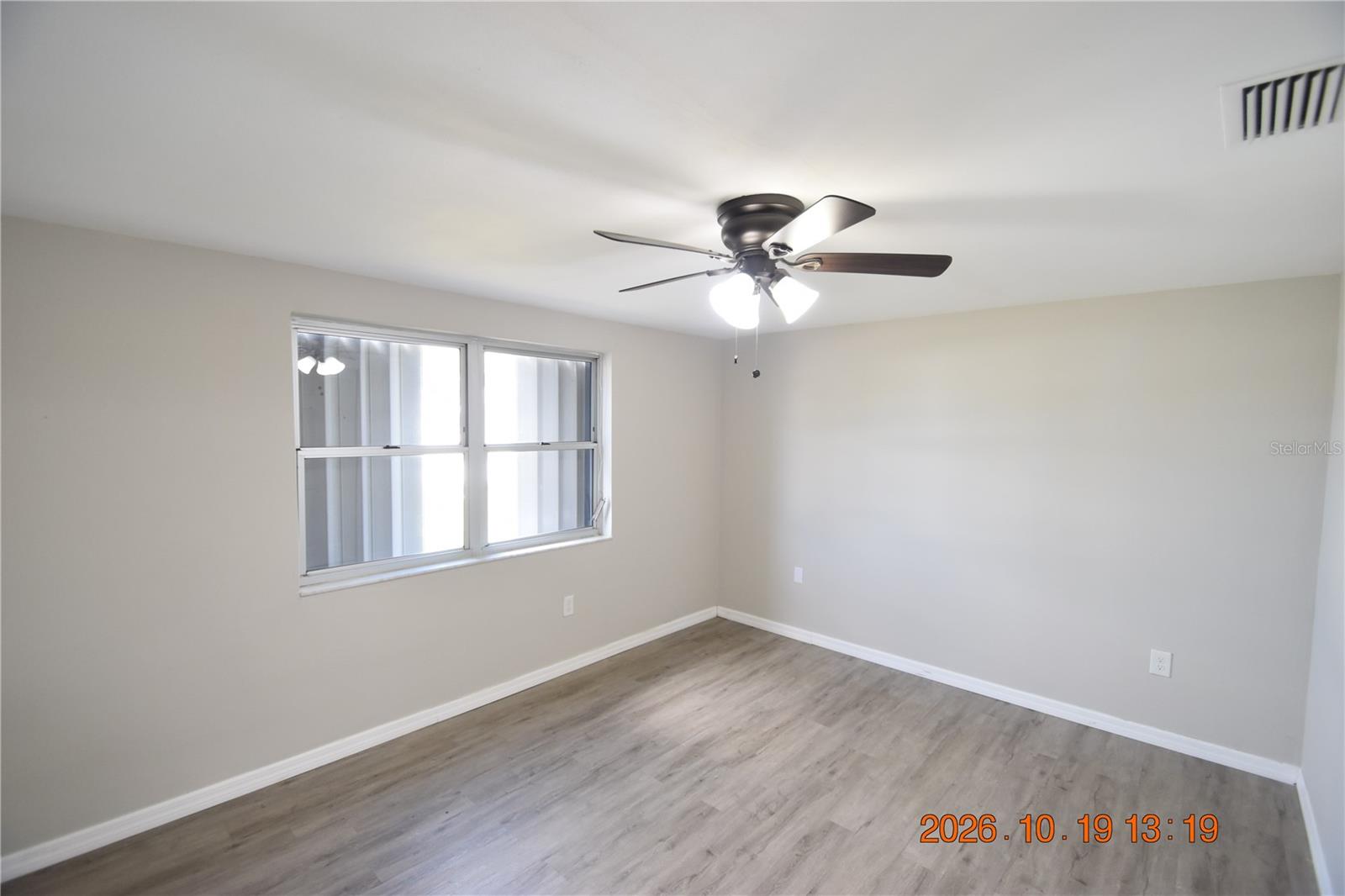 4232 NEWBURY DRIVE, New Port Richey, FL 34652