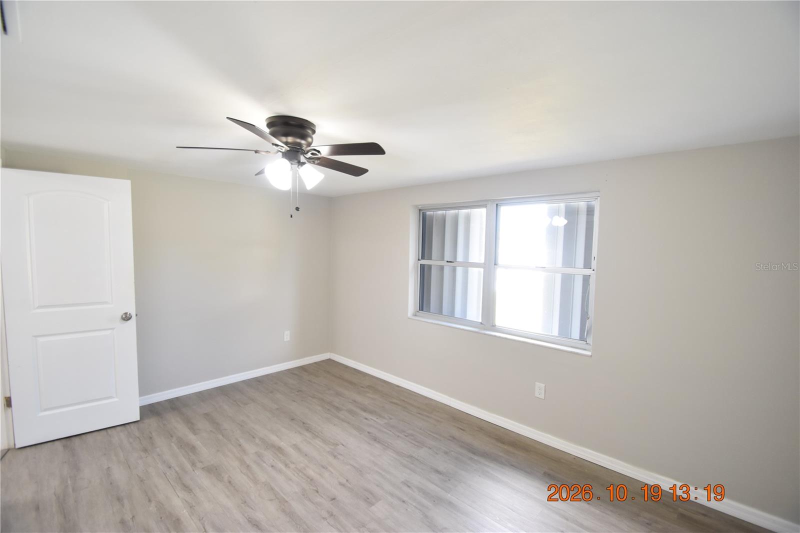 4232 NEWBURY DRIVE, New Port Richey, FL 34652