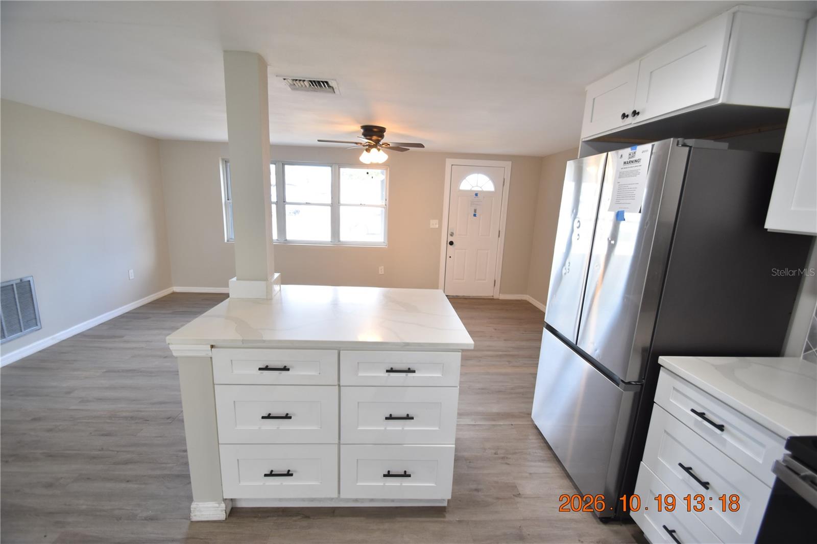 4232 NEWBURY DRIVE, New Port Richey, FL 34652