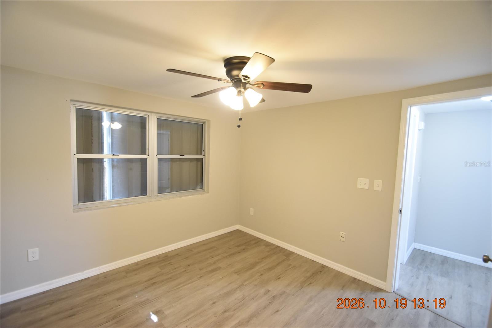 4232 NEWBURY DRIVE, New Port Richey, FL 34652