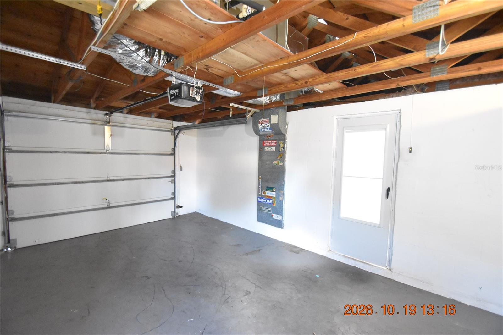 4232 NEWBURY DRIVE, New Port Richey, FL 34652