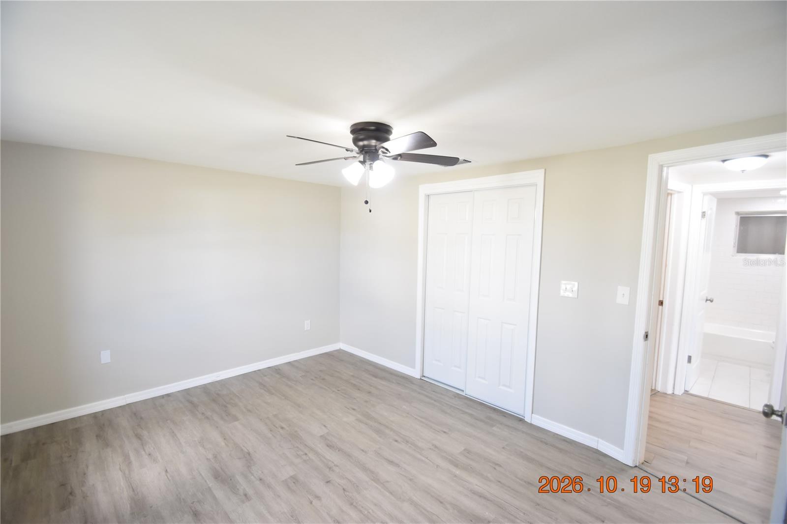 4232 NEWBURY DRIVE, New Port Richey, FL 34652