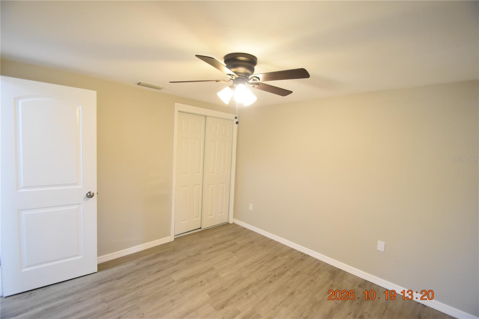 4232 NEWBURY DRIVE, New Port Richey, FL 34652