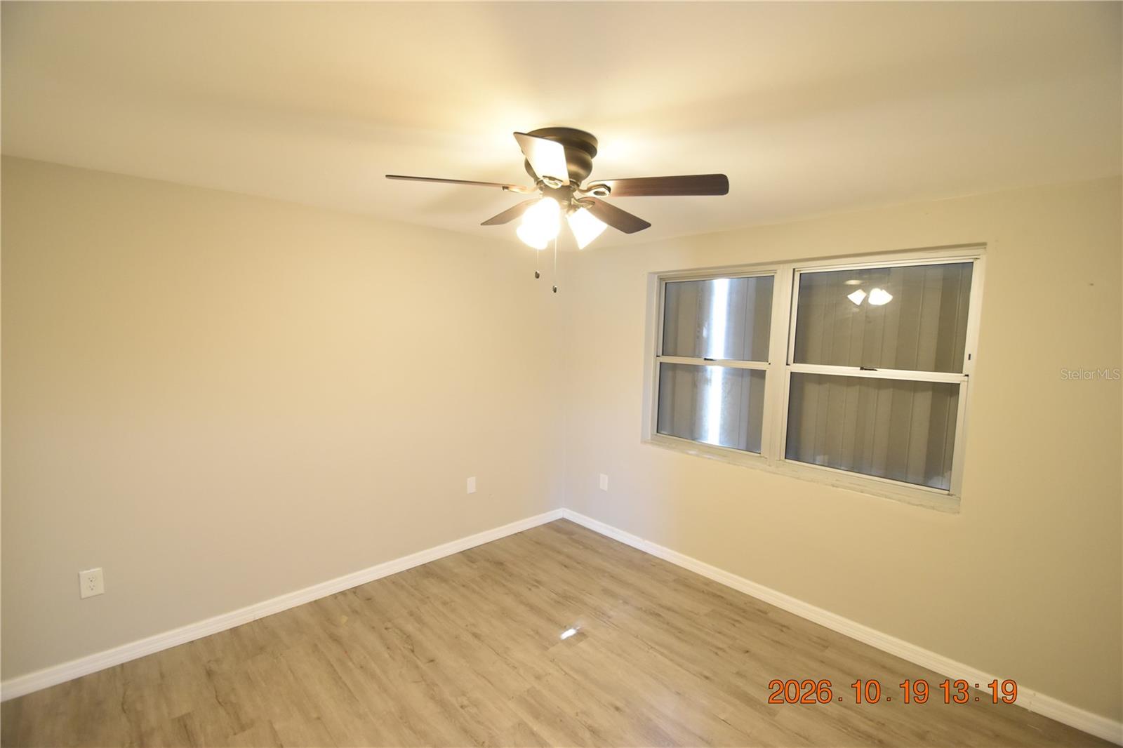 4232 NEWBURY DRIVE, New Port Richey, FL 34652