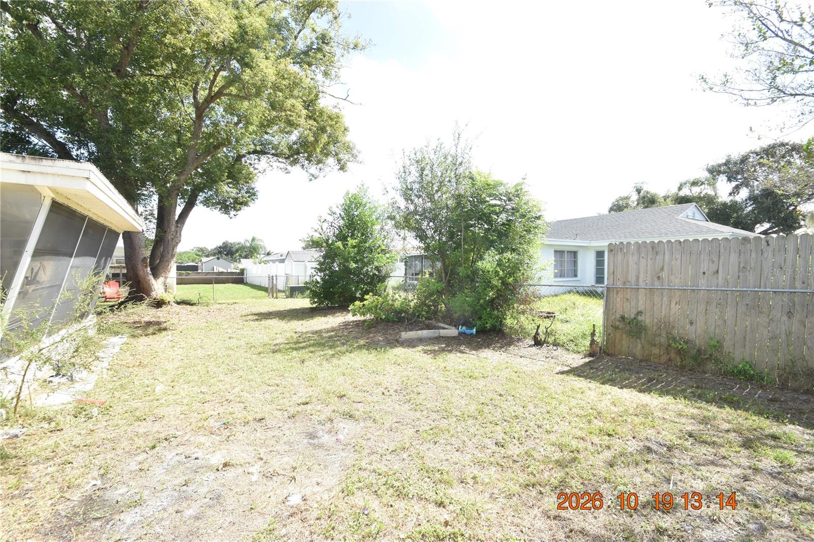 4232 NEWBURY DRIVE, New Port Richey, FL 34652