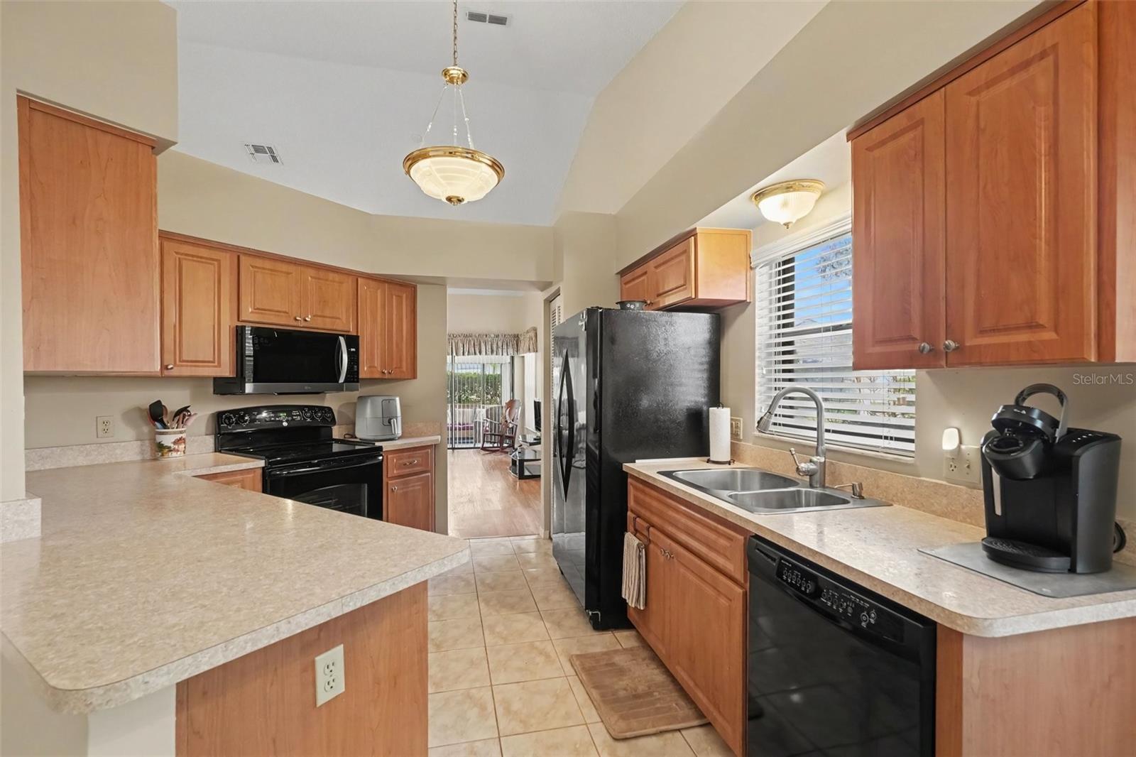 3252 LORI LANE, New Port Richey, FL 34655