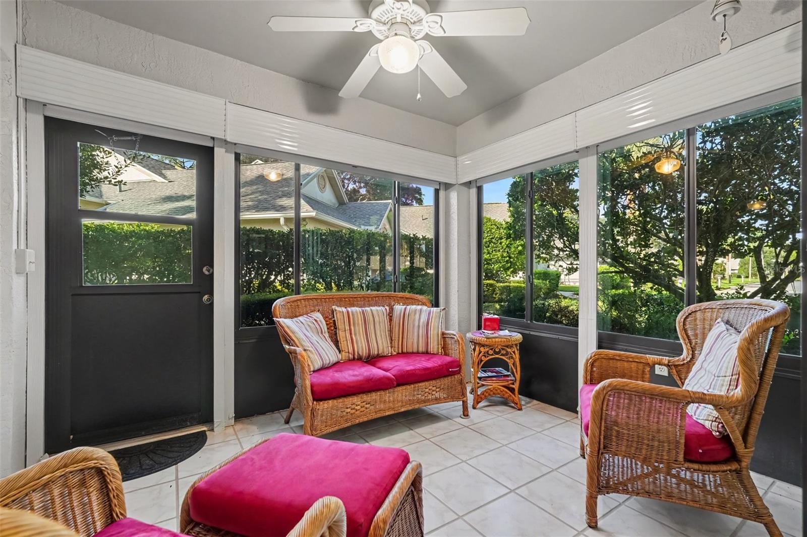 3252 LORI LANE, New Port Richey, FL 34655