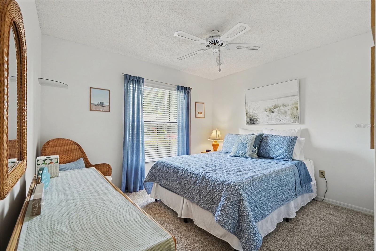 3252 LORI LANE, New Port Richey, FL 34655