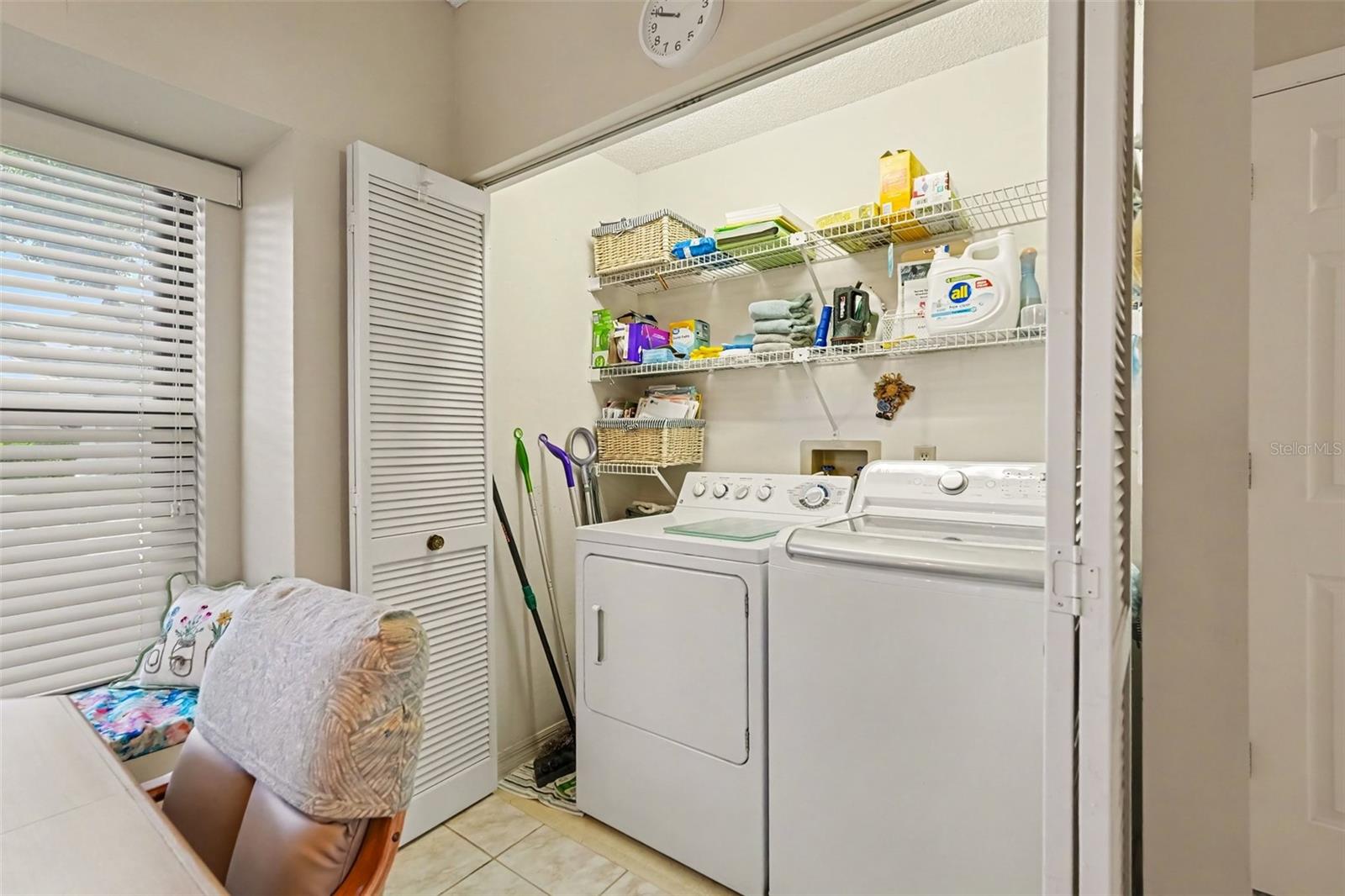 3252 LORI LANE, New Port Richey, FL 34655