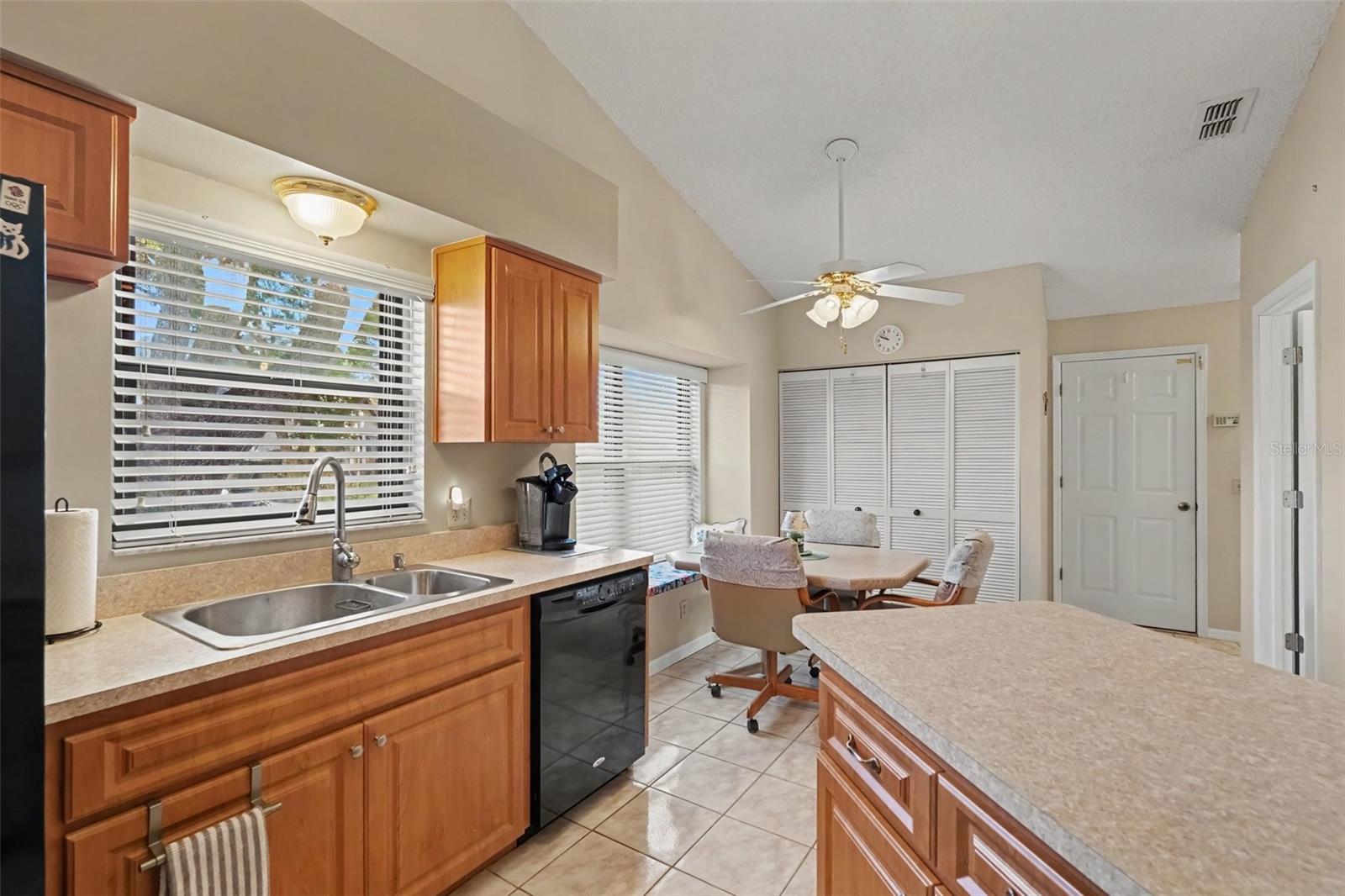3252 LORI LANE, New Port Richey, FL 34655