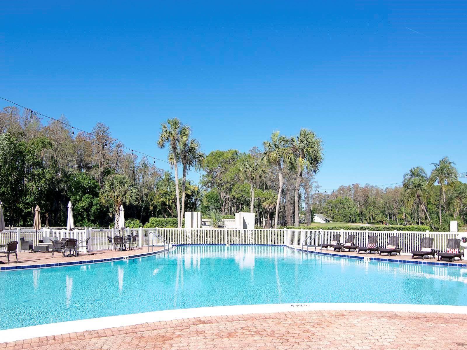 3252 LORI LANE, New Port Richey, FL 34655