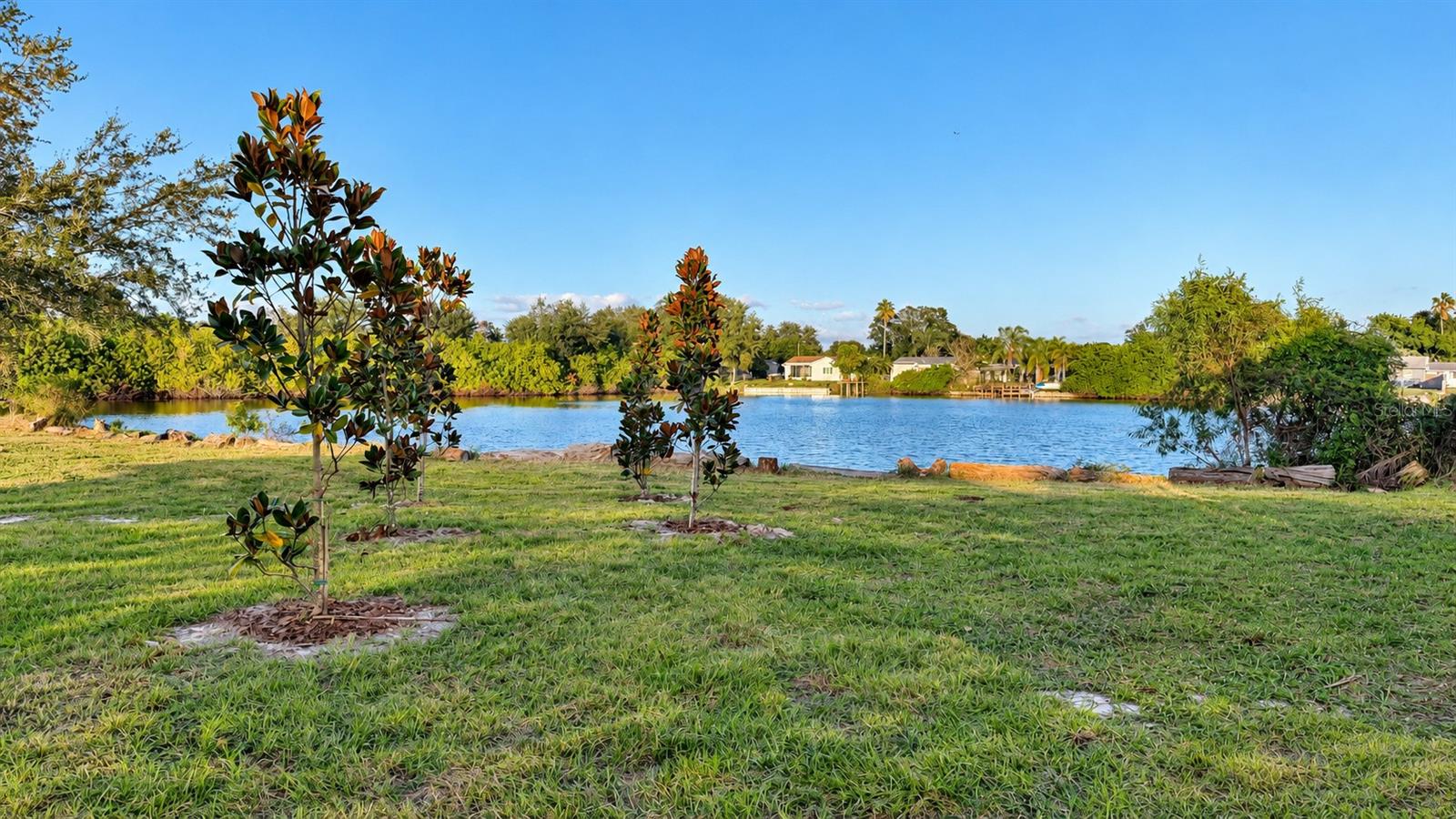 3087 JACKSON DRIVE, Holiday, FL 34691