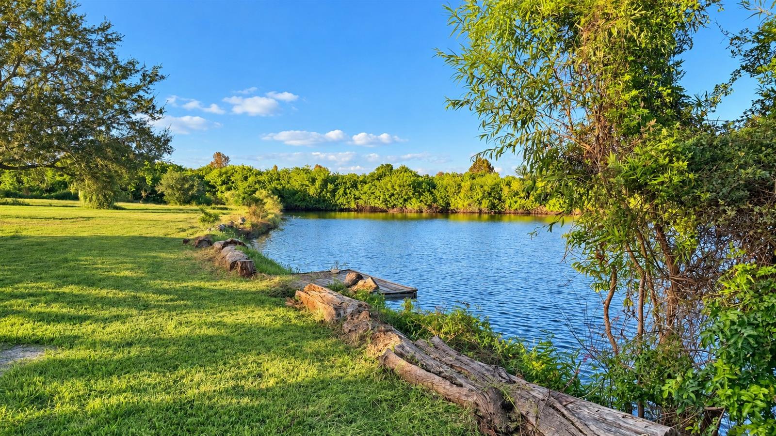 3087 JACKSON DRIVE, Holiday, FL 34691