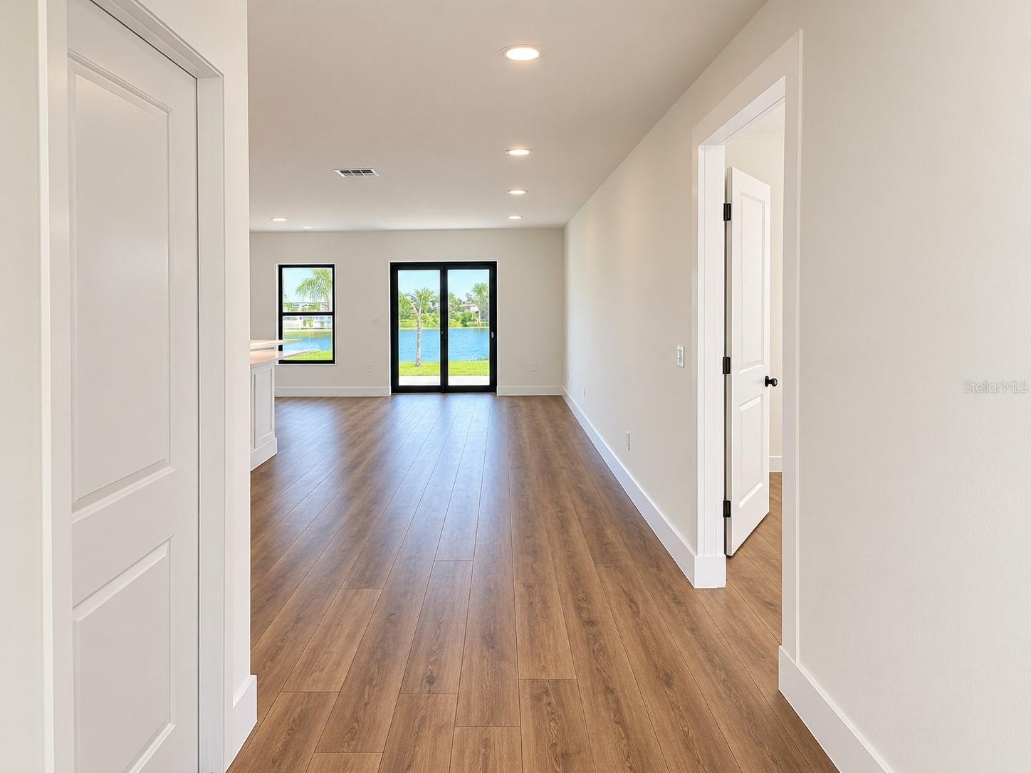 3087 JACKSON DRIVE, Holiday, FL 34691 3087 JACKSON DRIVE, Holiday, FL 34691