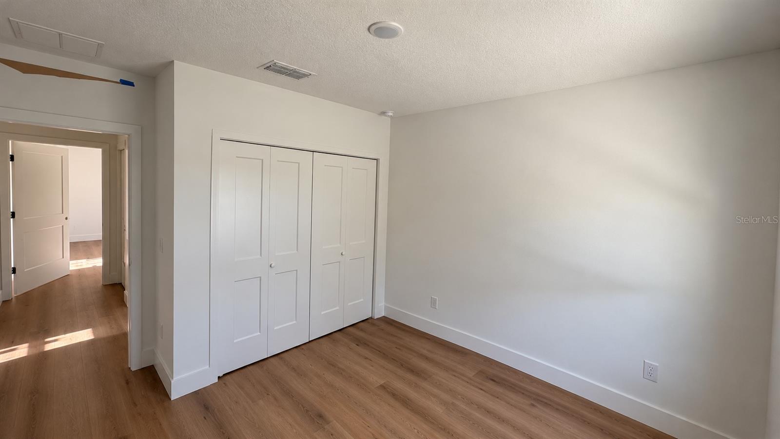 3087 JACKSON DRIVE, Holiday, FL 34691