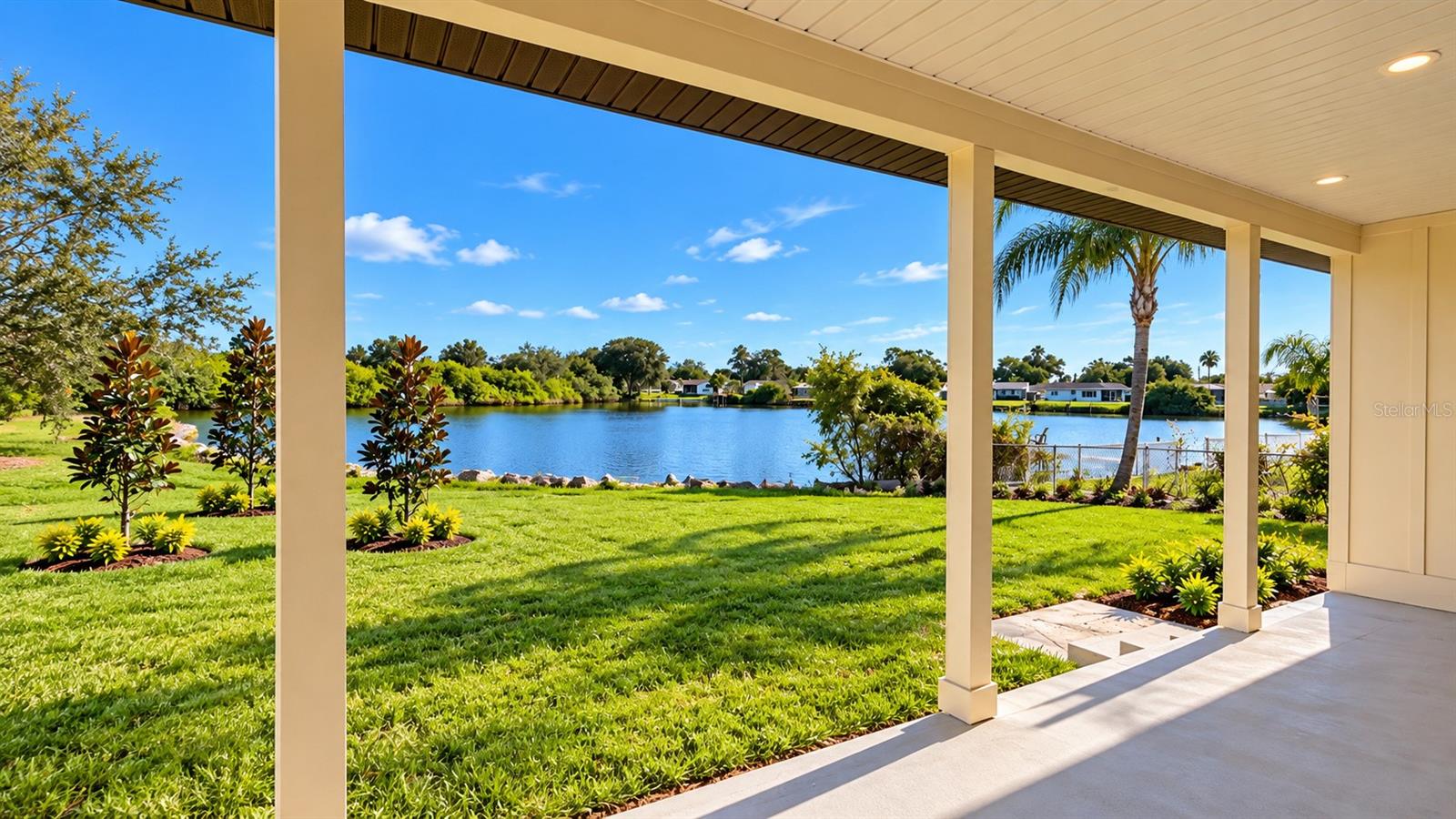 3087 JACKSON DRIVE, Holiday, FL 34691 3087 JACKSON DRIVE, Holiday, FL 34691