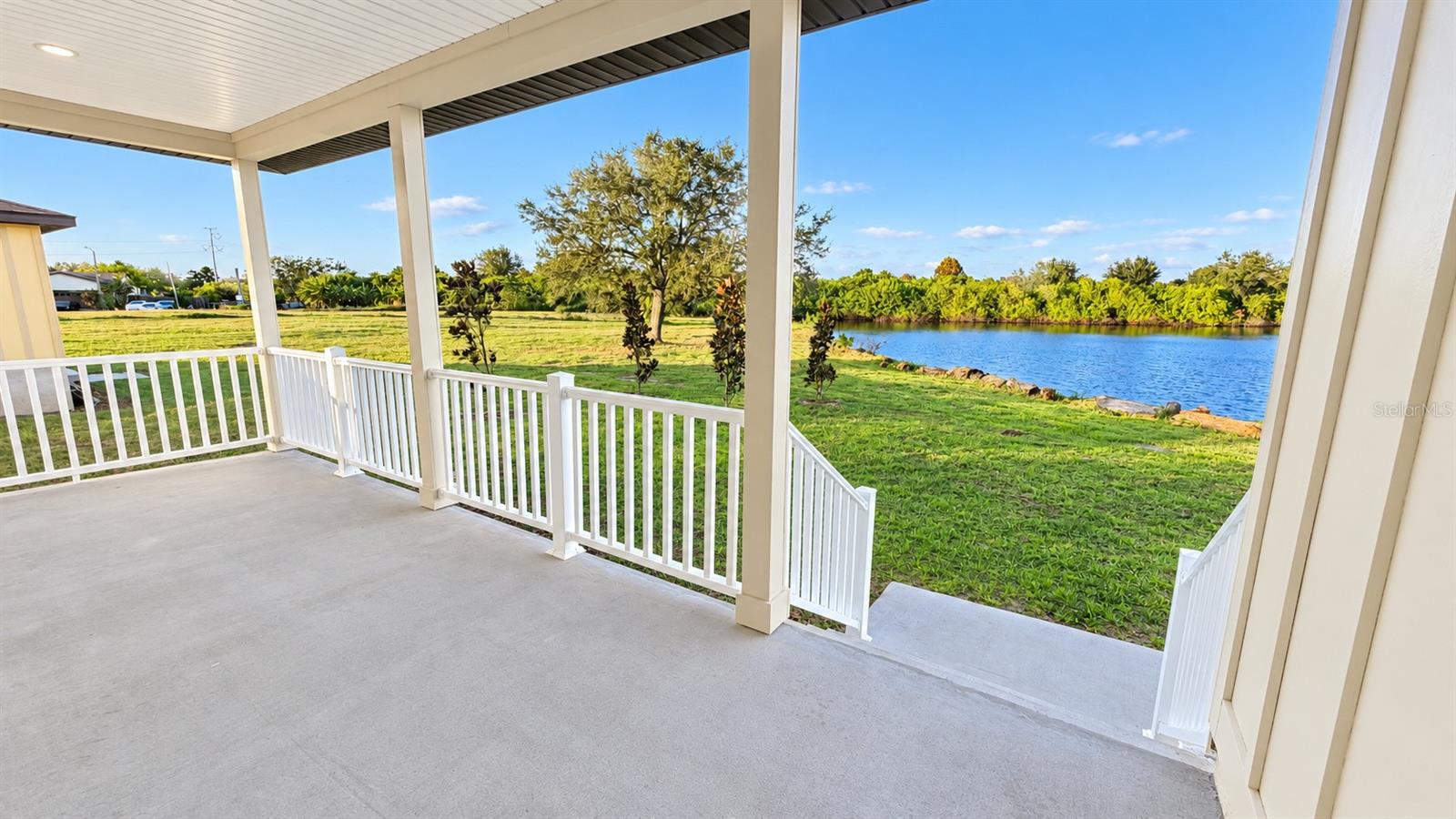 3087 JACKSON DRIVE, Holiday, FL 34691